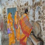 Vraj-Yatra-2014- (927)